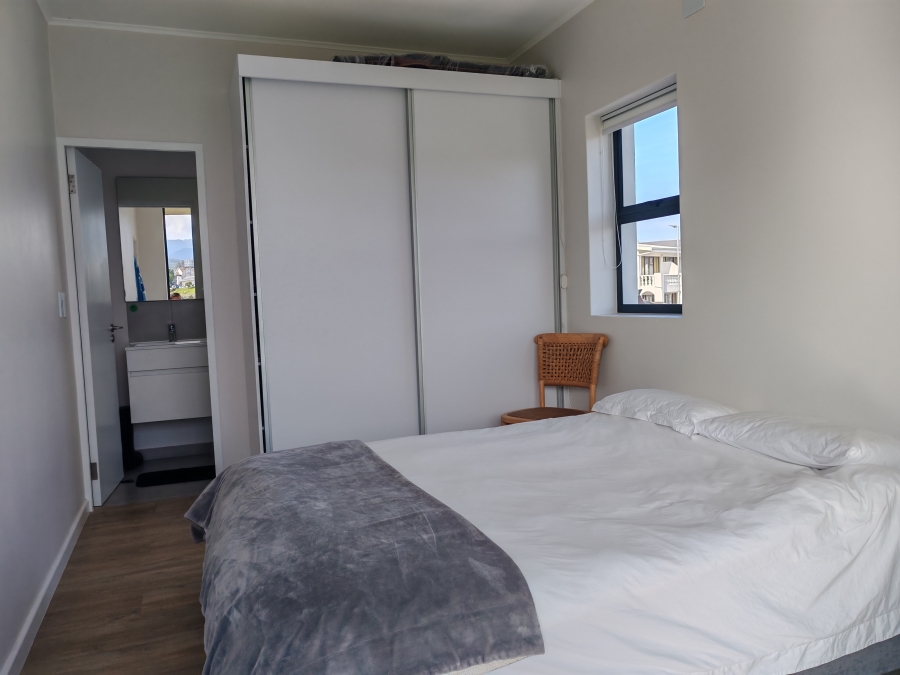 2 Bedroom Property for Sale in Dormehls Drift Western Cape